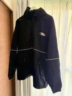 Quiksilver スノーボードウェアセット