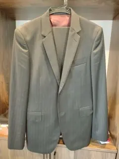 Paul Smith テーラードジャケット ドット柄のサムネイル
