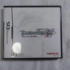 Item thumbnail for item f95bfafa-c30f-4fac-b119-baf2428a96c5