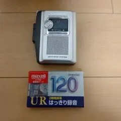 Item thumbnail for item 8364cb9c-77fe-4ef8-8bc7-0c779c2cdec1