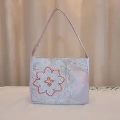 Item thumbnail for item 49bd1676-685f-411e-bcc3-08fd52f681ce