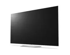 charu＆yukichi＆baby 様専門55インチOLED 4K有機ELのサムネイル