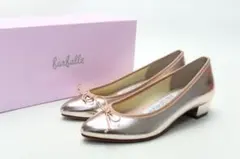 Angerose様 リクエスト 2点 まとめ商品