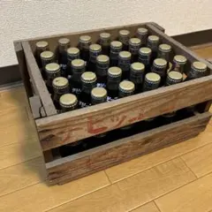 2025年最新】ちびっこコーラの人気アイテム - メルカリ