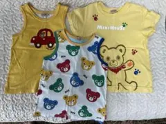 Item thumbnail for item a97d3f0a-a6cf-4f36-aec0-415f378bb133