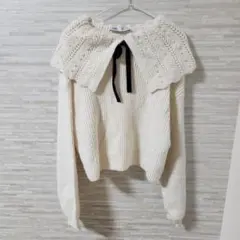 さくら　様　専用