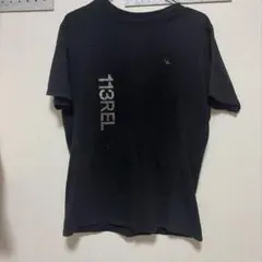 2026年最新】1piu1uguale3 メンズ Tシャツの人気アイテム - メルカリ