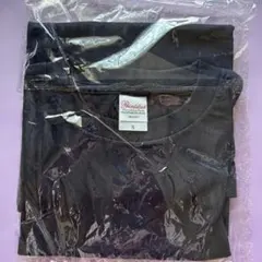 Printstar 085-CVT Tシャツ Sサイズ