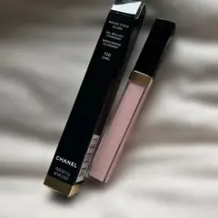 CHANEL ROUGE COCO GLOSS 726 IONG