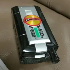 仮面ライダー レジェンド版 ファイズフォン 単品