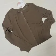 Item thumbnail for item 0c07917e-e66e-466c-84a6-b724d8f77b2b