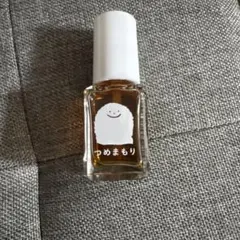 つめまもり トップコート 6ml