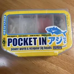 Item thumbnail for item 649f9d39-5728-4efa-993a-8ce83d8863ba