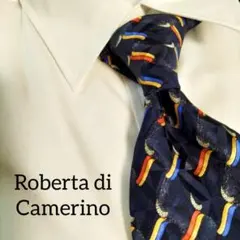 Item thumbnail for item d11458b2-4896-46f8-8866-a9e1a01eb367