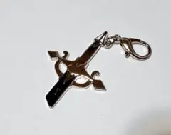 Item thumbnail for item 11656481-3e67-45a0-8413-1113f0623407