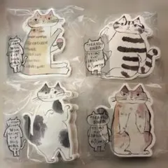 Item thumbnail for item 215d75c8-1dda-4f95-a5c9-a90f0aec2aff