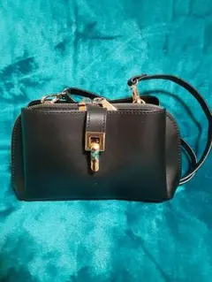 Item thumbnail for item b1f08165-c5f4-41b5-9228-c621c67f6f1c