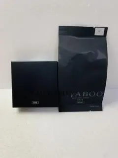 Item thumbnail for item e5194e54-8d80-4fd3-9cf7-7c5cf40948ae