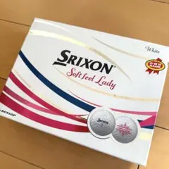 Item thumbnail for item ee4766e5-05df-4821-8e3f-a010370e03ac