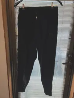 JORDAN ジョーダン トラックパンツ ジョガー ウォームアップ ツートン