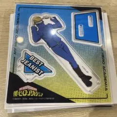 まこっちゃん様 リクエスト 2点 まとめ商品