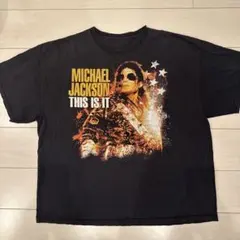 Michael Jackson ビリージーンTシャツ キムタク着用同デザイン Michael Jackson ビリージーンTシャツ キムタク着用同デザイン - メルカリ