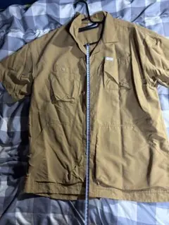 Item thumbnail for item fb9fb119-f06c-4992-bd2f-d58ce42b3538