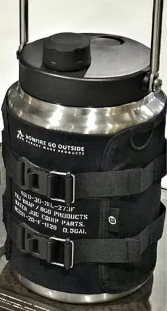 2025年最新】yeti ジャグラップの人気アイテム - メルカリ