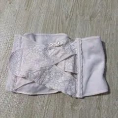 Item thumbnail for item 9121b76f-51c1-4ac7-8d0a-d4311b436c74