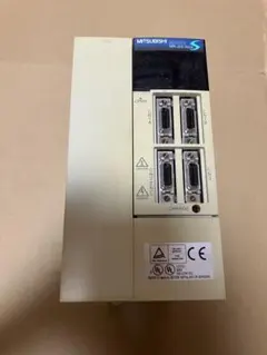 2026年最新】サーボアンプ 三菱の人気アイテム - メルカリ