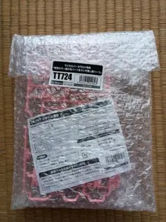 シン・エヴァンゲリオン 劇場版 メタルブックマーカー - メルカリ