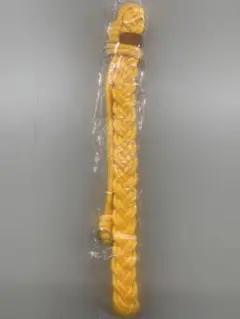 自衛隊　警備員　ダブルモール