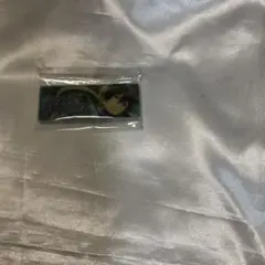 あんスタ 氷鷹北斗 バナコレ