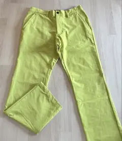 Item thumbnail for item 6c07415a-5636-41a0-aa53-dbf62fd767f4