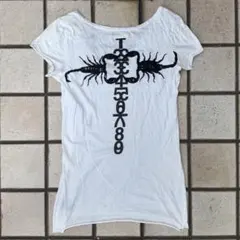 2025年最新】IF SIX WAS NINE メンズ Tシャツの人気アイテム