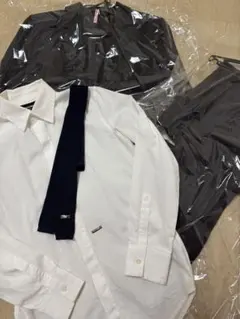 Item thumbnail for item c4c89d1f-92e4-4ea5-9722-ae186d0ba316