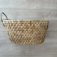 バスケット