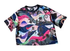 Item thumbnail for item 72d6a990-f717-44c2-a1b7-722d0adcc424