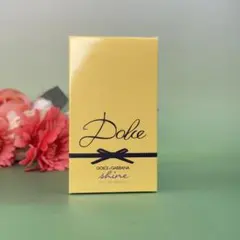 DOLCE&GABBANAドルチェシャイン・LANVINジャンヌランバン 香水 DOLCE&GABBANAドルチェシャイン・LANVINジャンヌランバン 香水 - メルカリ