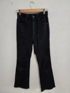 Item thumbnail for item e671fcd0-32b4-42a1-b878-774096a27f38