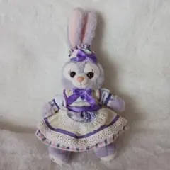 2026年最新】ハートウォーミングデイズの人気アイテム - メルカリ