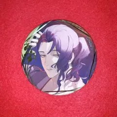 2025年最新】ブラックスター ブラスタ agfの人気アイテム - メルカリ