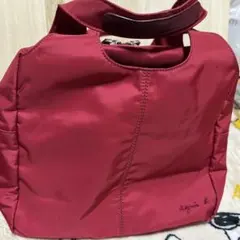 Item thumbnail for item 11c508a5-8130-4bb3-b989-8785ca52f72f