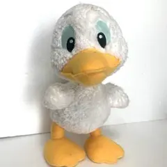 2025年最新】ディズニーみにくいアヒルの子の人気アイテム