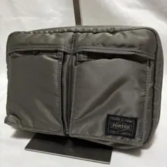 2025年最新】porter タンカー ミニショルダーの人気アイテム
