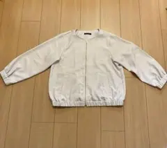 Item thumbnail for item 0728ce34-5838-4a3b-a9d7-db1709eb4c64