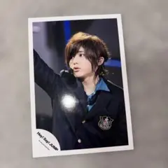 Hey Sey Jump 山田涼介　公式写真