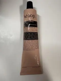 Aesop ハンドクリーム75ml アンドラム