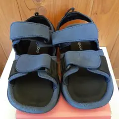 Item thumbnail for item df6b3b2a-909c-42e4-a7fc-bf6b77bcbeda