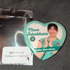 Item thumbnail for item a010f007-a5e2-4c30-b893-005413a08aca